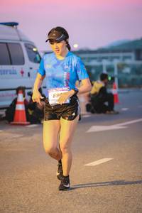 BIB: 
                            <button type="button" onclick="openModal(3392811)" class="btn btn-primary btn-sm float-right btn-popup" data-toggle="modal" data-target=".modal-high-quality">
                        <i class="fas fa-shopping-cart"></i> Add to Cart
                    </button>
                                            <button type="button" onclick="isThisMe(3392811, true)" class="btn btn-success btn-sm float-right btn-popup btn-isme hidden" data-toggle="tooltip" data-placement="bottom" title="นี่คือรูปของคุณใช่ไหม คลิกที่นี่เพื่อเอาเข้าอัลบั้ม">
                        <i class="fas fa-plus"></i> Add to album
                    </button>
                    <button type="button" onclick="isThisMe(3392811, false)" class="btn btn-warning btn-sm float-right btn-popup btn-isnotme hidden">
                        <i class="fas fa-ban"></i> Remove from album
                    </button>